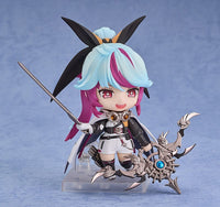 Dungeon Fighter Online Nendoroid Action Figure Neo: Traveler 10 cm