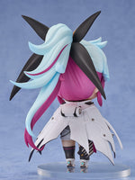 Dungeon Fighter Online Nendoroid Action Figure Neo: Traveler 10 cm