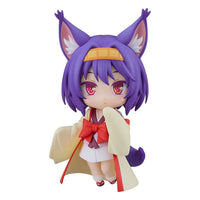 Izuna (No Game No Life) Nendoroid