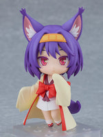 Izuna (No Game No Life) Nendoroid