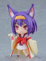 Izuna (No Game No Life) Nendoroid