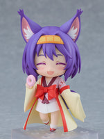 Izuna (No Game No Life) Nendoroid