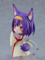 Izuna (No Game No Life) Nendoroid