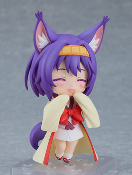 Izuna (No Game No Life) Nendoroid