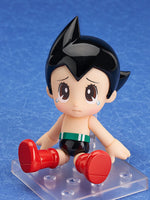 Astro Boy Nendoroid Action Figure Astro Boy 10 cm