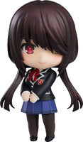 Kurumi Tokisaki (Date A Live) Nendoroid, School Uniform Version