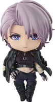 Path to Nowhere Nendoroid Action Figure Zoya 10 cm