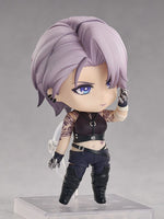 Path to Nowhere Nendoroid Action Figure Zoya 10 cm