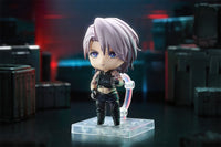 Path to Nowhere Nendoroid Action Figure Zoya 10 cm