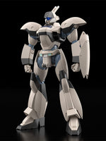 Mobile Police Patlabor Moderoid Plastic Model Kits 1/60 AVS-98 Mark II Standard Production Color 13 cm