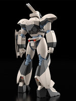 Mobile Police Patlabor Moderoid Plastic Model Kits 1/60 AVS-98 Mark II Standard Production Color 13 cm