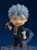 Undead Unluck Nendoroid Action Figure Andy 10 cm