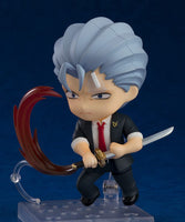 Undead Unluck Nendoroid Action Figure Andy 10 cm