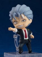 Undead Unluck Nendoroid Action Figure Andy 10 cm