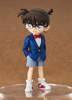 Case Closed Pop Up Parade PVC Statue Conan Edogawa 15 cm