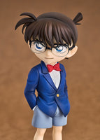 Case Closed Pop Up Parade PVC Statue Conan Edogawa 15 cm