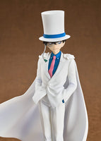 Case Closed Pop Up Parade PVC Statue Kid the Phantom Thief 15 cm