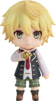 Pandora Hearts Nendoroid Action Figure Oz Vessalius 10 cm