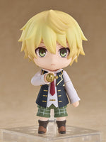 Pandora Hearts Nendoroid Action Figure Oz Vessalius 10 cm