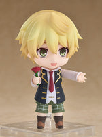 Pandora Hearts Nendoroid Action Figure Oz Vessalius 10 cm