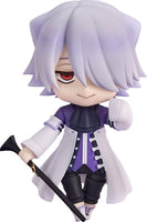 Pandora Hearts Nendoroid Action Figure Xerxes Break 10 cm