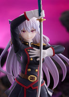 Chained Soldier Pop Up Parade PVC Statue Kyoka Uzen 20 cm