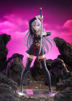 Chained Soldier Pop Up Parade PVC Statue Kyoka Uzen 20 cm