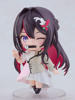 Hololive Production Nendoroid Action Figure AZKi 10 cm