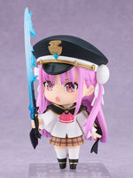 Heaven Burns Red Nendoroid Action Figure Tama Kunimi 10 cm