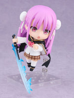 Heaven Burns Red Nendoroid Action Figure Tama Kunimi 10 cm