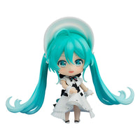 Hatsune Miku (Vocaloid) Nendoroid, Hatsune Miku Symphony: 2023 Version