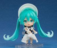 Hatsune Miku (Vocaloid) Nendoroid, Hatsune Miku Symphony: 2023 Version