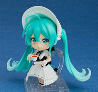 Hatsune Miku (Vocaloid) Nendoroid, Hatsune Miku Symphony: 2023 Version