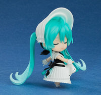 Hatsune Miku (Vocaloid) Nendoroid, Hatsune Miku Symphony: 2023 Version