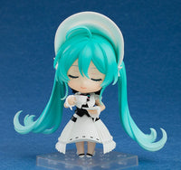 Hatsune Miku (Vocaloid) Nendoroid, Hatsune Miku Symphony: 2023 Version