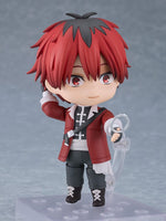 Stark (Frieren: Beyond Journey's End) Nendoroid