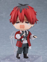 Stark (Frieren: Beyond Journey's End) Nendoroid