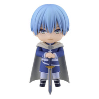 Himmel (Frieren: Beyond Journey's End) Nendoroid