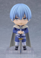 Himmel (Frieren: Beyond Journey's End) Nendoroid