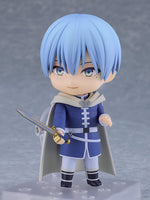 Himmel (Frieren: Beyond Journey's End) Nendoroid