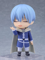 Himmel (Frieren: Beyond Journey's End) Nendoroid