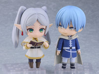 Himmel (Frieren: Beyond Journey's End) Nendoroid