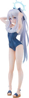 Miyako (Blue Archive) Swimsuit, Memorial Lobby Version