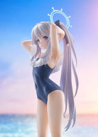 Miyako (Blue Archive) Swimsuit, Memorial Lobby Version