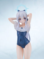 Miyako (Blue Archive) Swimsuit, Memorial Lobby Version