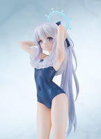 Miyako (Blue Archive) Swimsuit, Memorial Lobby Version