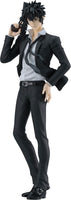 Shinya Kogami (Psycho-Pass: Sinners of the System) Pop Up Parade L