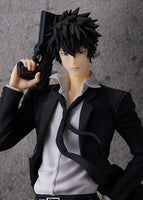 Shinya Kogami (Psycho-Pass: Sinners of the System) Pop Up Parade L