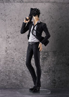 Shinya Kogami (Psycho-Pass: Sinners of the System) Pop Up Parade L