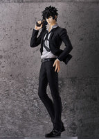 Shinya Kogami (Psycho-Pass: Sinners of the System) Pop Up Parade L